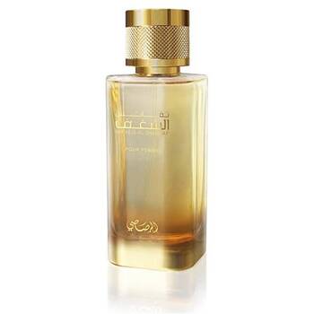 Nafaeis Al Shaghaf Pour Femme EDP